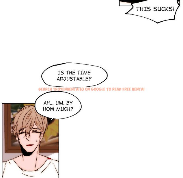 Read Hentai Image 29 080 in comic Ranunculus - Chapter 79 - www.hentaitnt.net