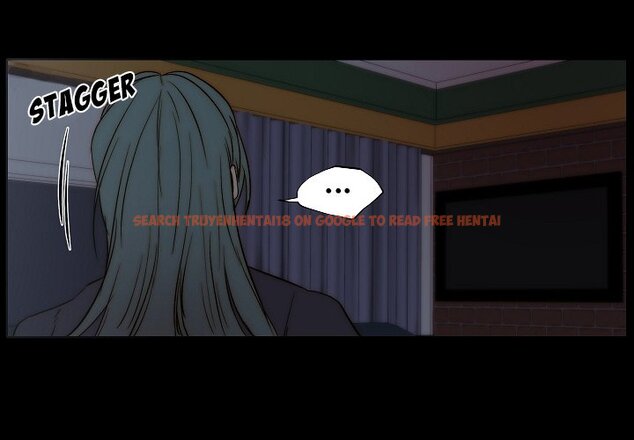 Read Hentai Image 3 075 in comic Ranunculus - Chapter 79 - www.hentaitnt.net