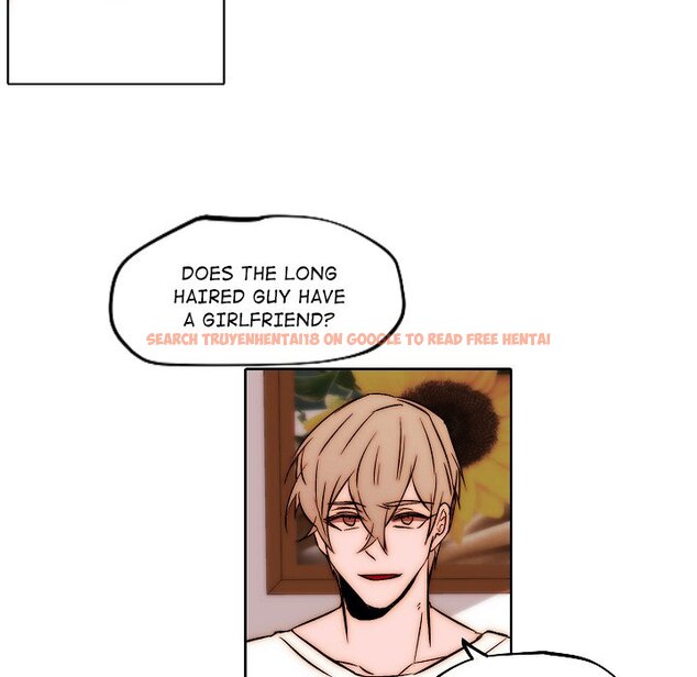 Read Hentai Image 30 080 in comic Ranunculus - Chapter 79 - www.hentaitnt.net