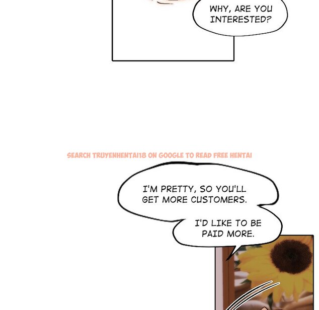 Read Hentai Image 31 080 in comic Ranunculus - Chapter 79 - www.hentaitnt.net