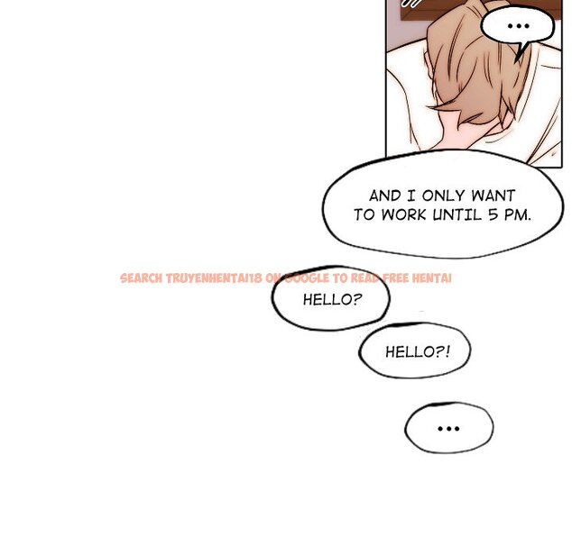 Read Hentai Image 32 080 in comic Ranunculus - Chapter 79 - www.hentaitnt.net