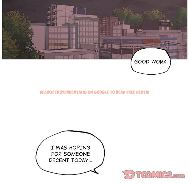 Read Hentai Image 34 080 in comic Ranunculus - Chapter 79 - www.hentaitnt.net