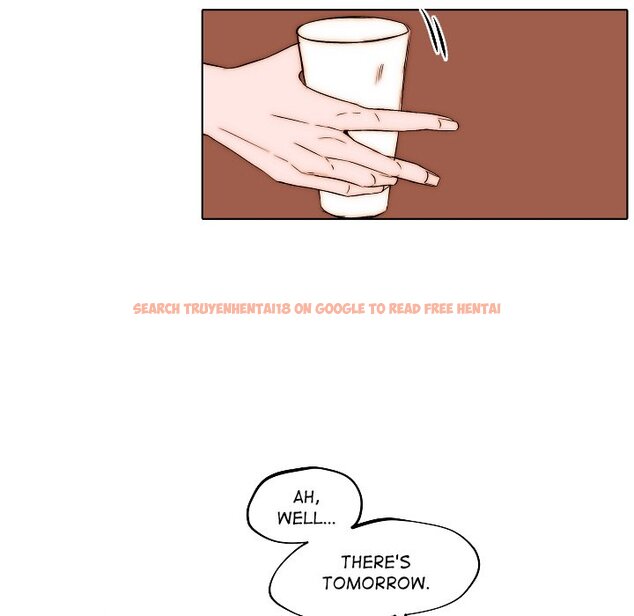 Read Hentai Image 35 080 in comic Ranunculus - Chapter 79 - www.hentaitnt.net