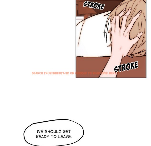 Read Hentai Image 37 080 in comic Ranunculus - Chapter 79 - www.hentaitnt.net