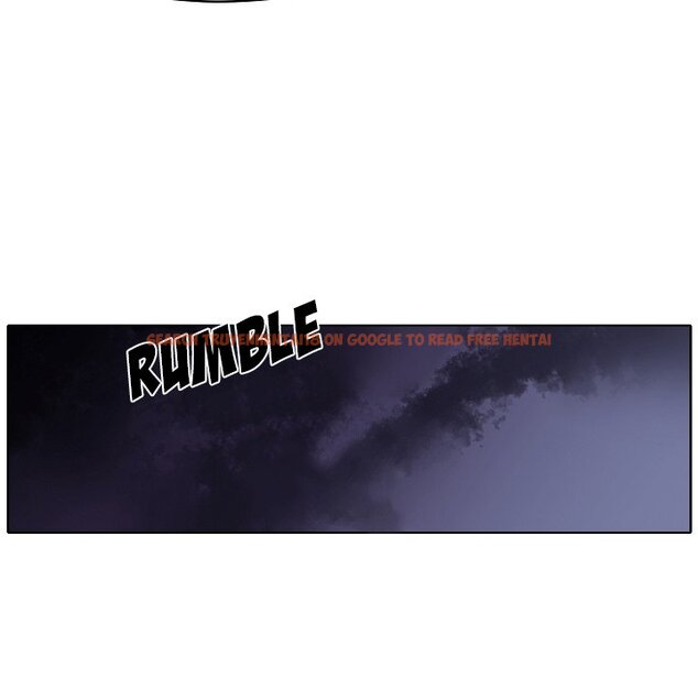 Read Hentai Image 38 080 in comic Ranunculus - Chapter 79 - www.hentaitnt.net