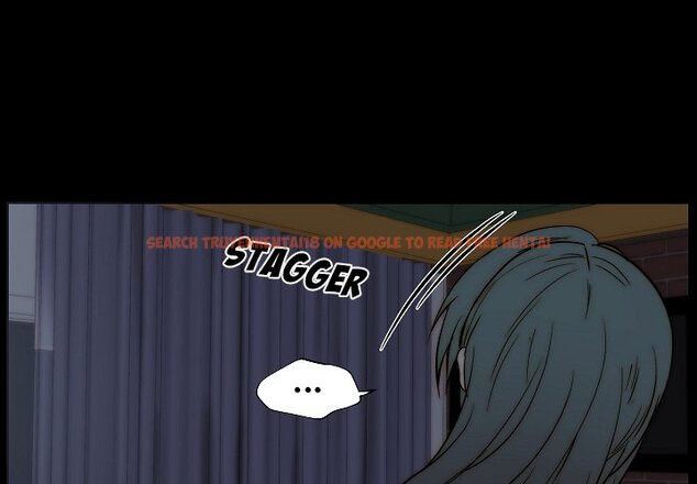 Read Hentai Image 4 075 in comic Ranunculus - Chapter 79 - www.hentaitnt.net