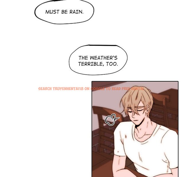 Read Hentai Image 40 080 in comic Ranunculus - Chapter 79 - www.hentaitnt.net