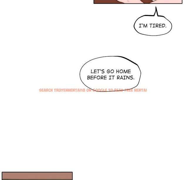 Read Hentai Image 41 080 in comic Ranunculus - Chapter 79 - www.hentaitnt.net