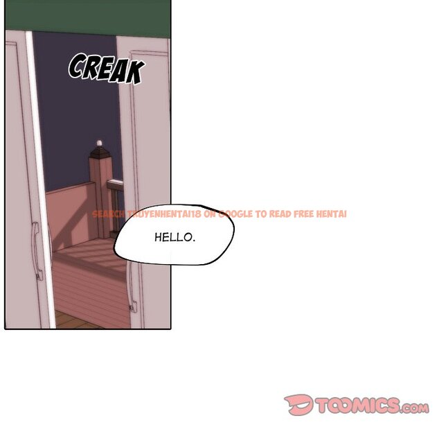 Read Hentai Image 42 080 in comic Ranunculus - Chapter 79 - www.hentaitnt.net