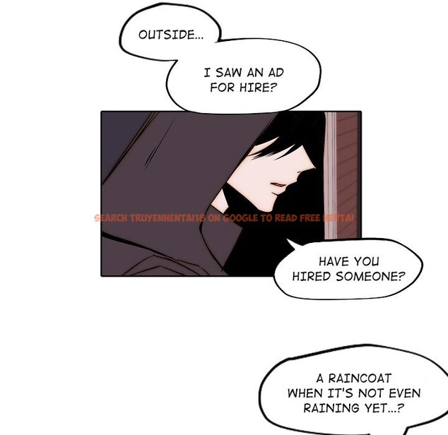 Read Hentai Image 43 080 in comic Ranunculus - Chapter 79 - www.hentaitnt.net