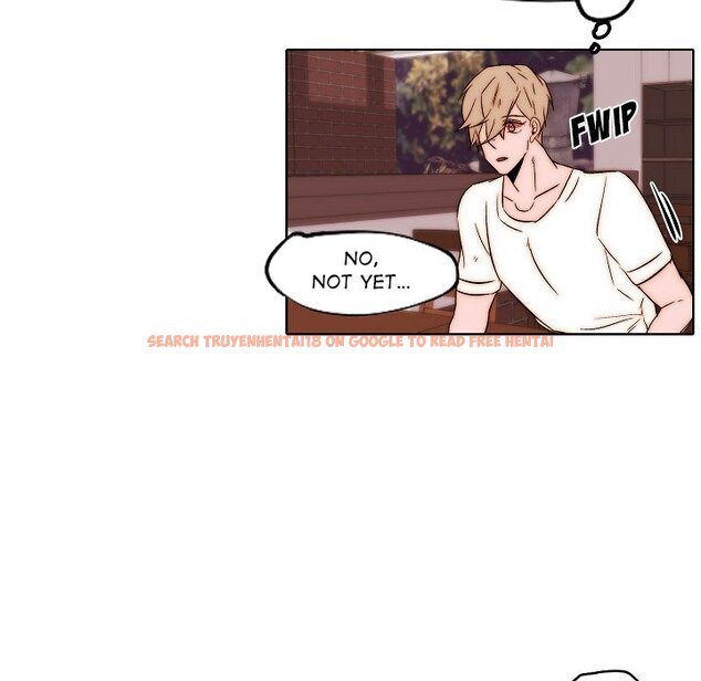 Read Hentai Image 44 080 in comic Ranunculus - Chapter 79 - www.hentaitnt.net