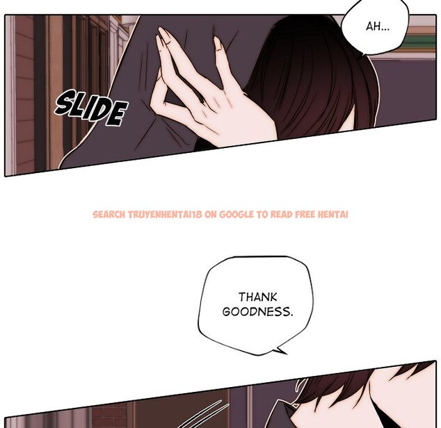 Read Hentai Image 45 080 in comic Ranunculus - Chapter 79 - www.hentaitnt.net
