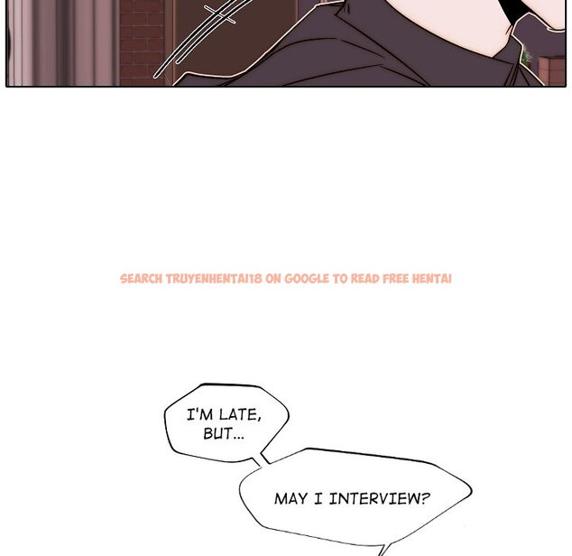 Read Hentai Image 46 080 in comic Ranunculus - Chapter 79 - www.hentaitnt.net