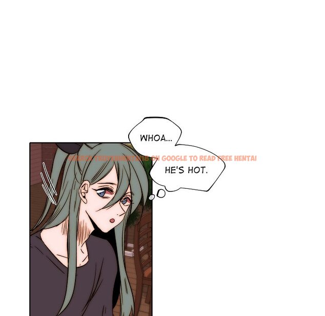 Read Hentai Image 48 080 in comic Ranunculus - Chapter 79 - www.hentaitnt.net