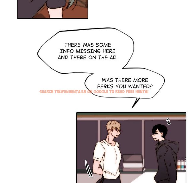 Read Hentai Image 49 080 in comic Ranunculus - Chapter 79 - www.hentaitnt.net