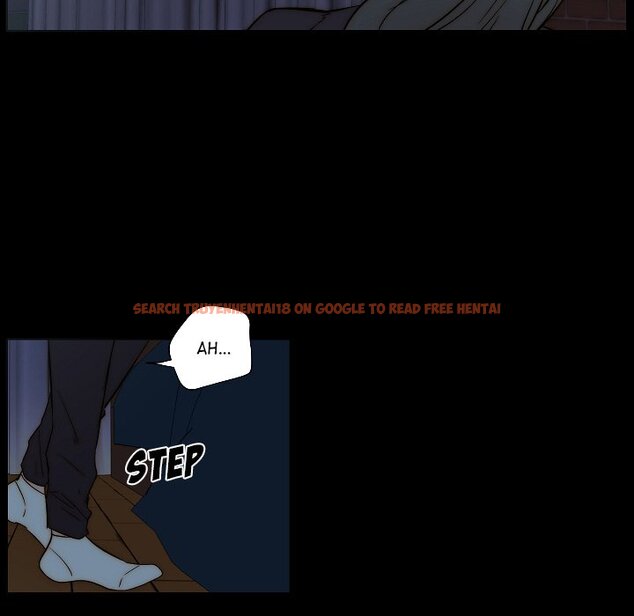 Read Hentai Image 5 075 in comic Ranunculus - Chapter 79 - www.hentaitnt.net