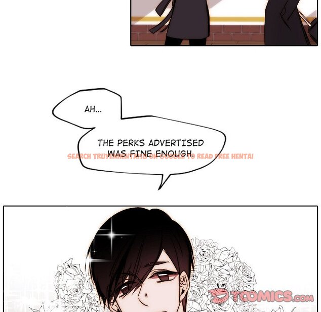 Read Hentai Image 50 080 in comic Ranunculus - Chapter 79 - www.hentaitnt.net