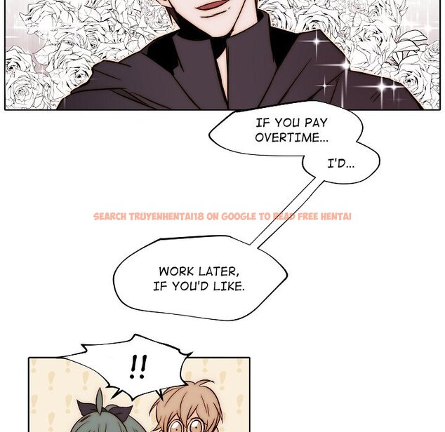 Read Hentai Image 51 080 in comic Ranunculus - Chapter 79 - www.hentaitnt.net