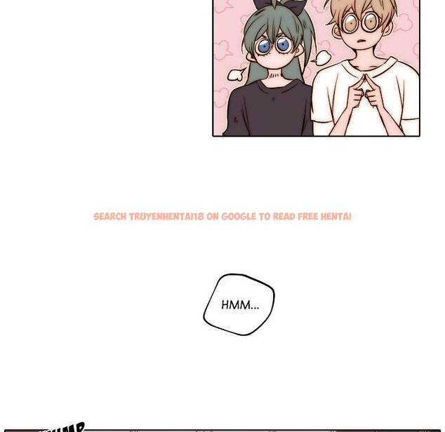 Read Hentai Image 53 080 in comic Ranunculus - Chapter 79 - www.hentaitnt.net