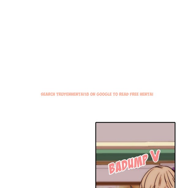Read Hentai Image 56 080 in comic Ranunculus - Chapter 79 - www.hentaitnt.net