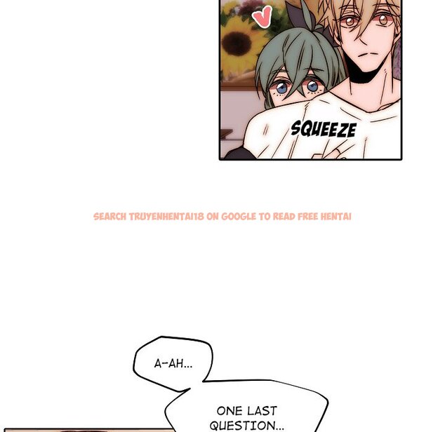 Read Hentai Image 57 080 in comic Ranunculus - Chapter 79 - www.hentaitnt.net