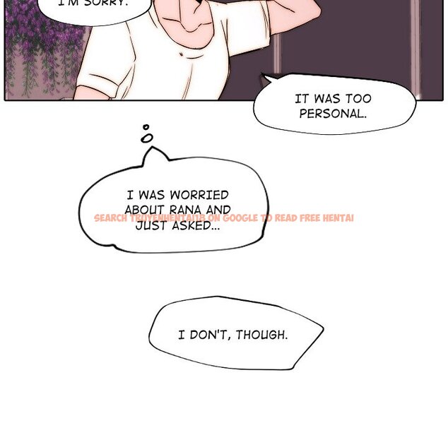 Read Hentai Image 60 080 in comic Ranunculus - Chapter 79 - www.hentaitnt.net