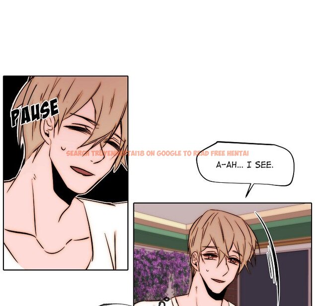 Read Hentai Image 61 080 in comic Ranunculus - Chapter 79 - www.hentaitnt.net