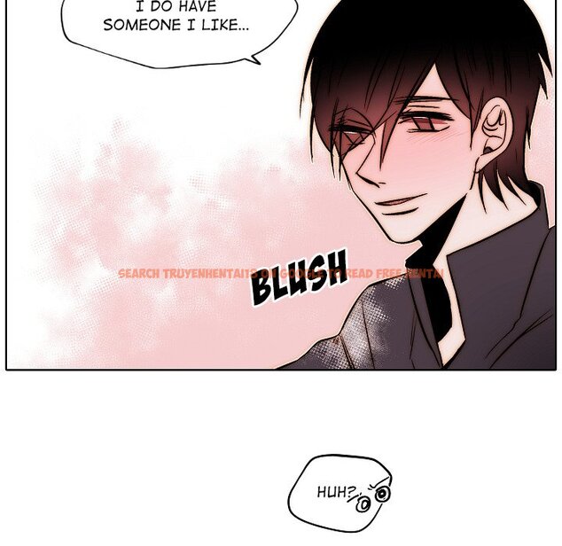 Read Hentai Image 63 080 in comic Ranunculus - Chapter 79 - www.hentaitnt.net