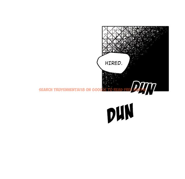 Read Hentai Image 65 080 in comic Ranunculus - Chapter 79 - www.hentaitnt.net