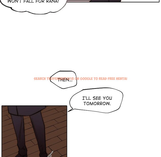 Read Hentai Image 67 080 in comic Ranunculus - Chapter 79 - www.hentaitnt.net