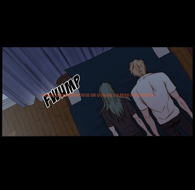 Read Hentai Image 7 075 in comic Ranunculus - Chapter 79 - www.hentaitnt.net