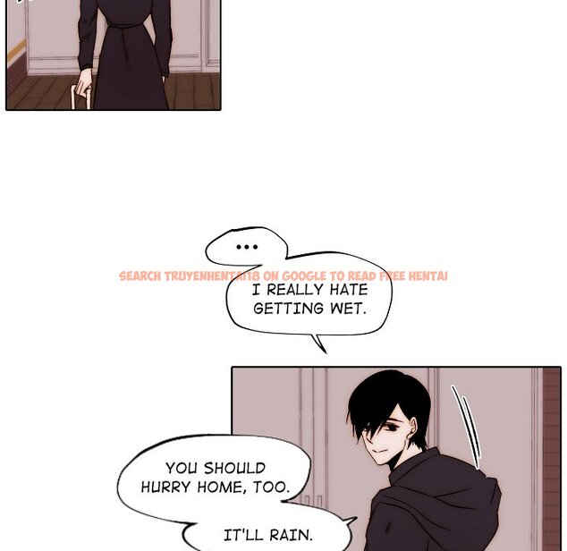 Read Hentai Image 70 080 in comic Ranunculus - Chapter 79 - www.hentaitnt.net
