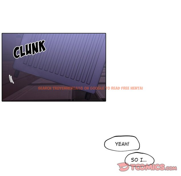 Read Hentai Image 74 080 in comic Ranunculus - Chapter 79 - www.hentaitnt.net