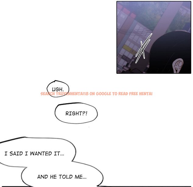 Read Hentai Image 75 080 in comic Ranunculus - Chapter 79 - www.hentaitnt.net