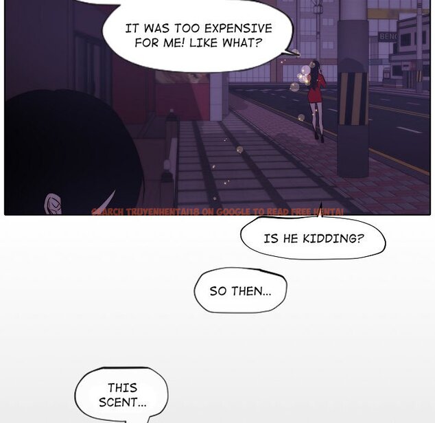 Read Hentai Image 76 080 in comic Ranunculus - Chapter 79 - www.hentaitnt.net