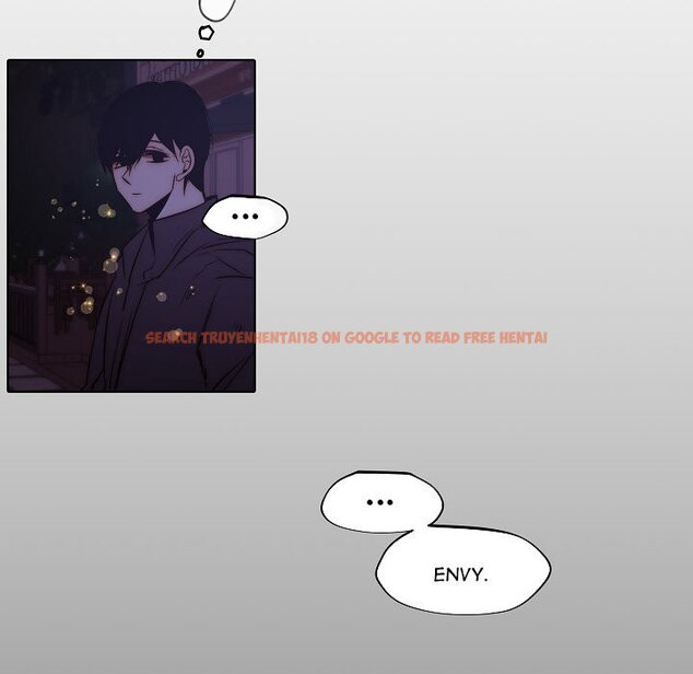 Read Hentai Image 77 080 in comic Ranunculus - Chapter 79 - www.hentaitnt.net