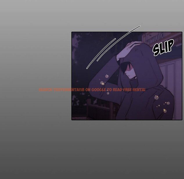 Read Hentai Image 78 080 in comic Ranunculus - Chapter 79 - www.hentaitnt.net