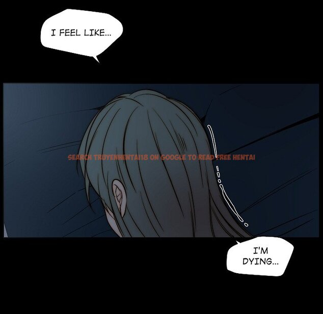 Read Hentai Image 8 075 in comic Ranunculus - Chapter 79 - www.hentaitnt.net