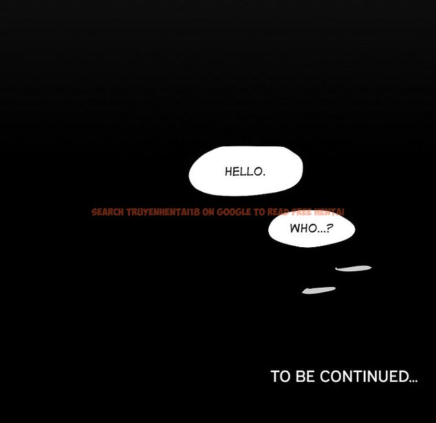 Read Hentai Image 80 080 in comic Ranunculus - Chapter 79 - www.hentaitnt.net