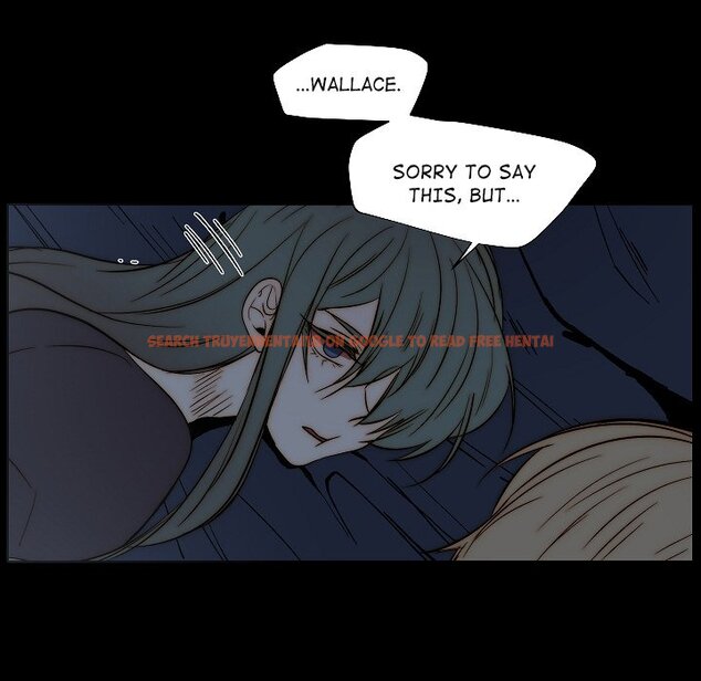 Read Hentai Image 9 075 in comic Ranunculus - Chapter 79 - www.hentaitnt.net