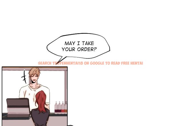 Read Hentai Image 1 075 in comic Ranunculus - Chapter 80 - www.hentaitnt.net