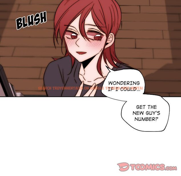 Read Hentai Image 10 075 in comic Ranunculus - Chapter 80 - www.hentaitnt.net
