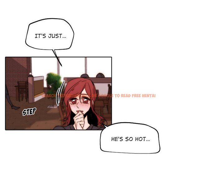 Read Hentai Image 11 075 in comic Ranunculus - Chapter 80 - www.hentaitnt.net