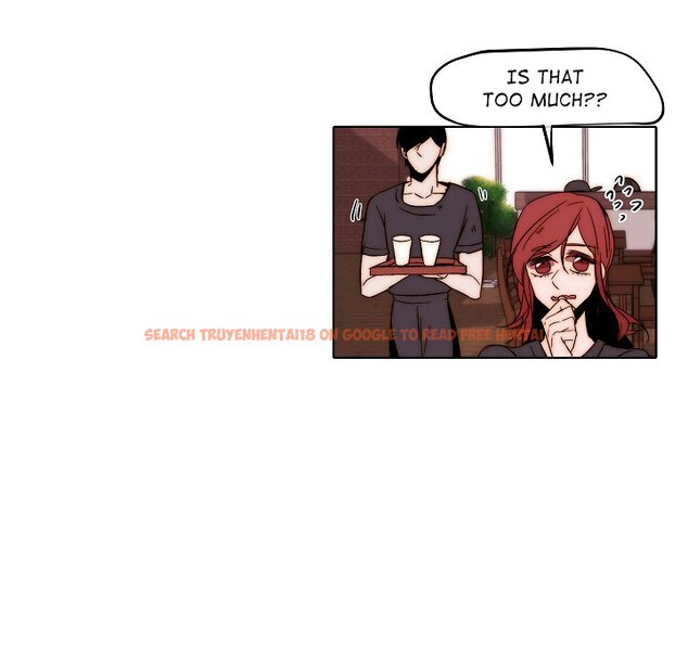 Read Hentai Image 12 075 in comic Ranunculus - Chapter 80 - www.hentaitnt.net