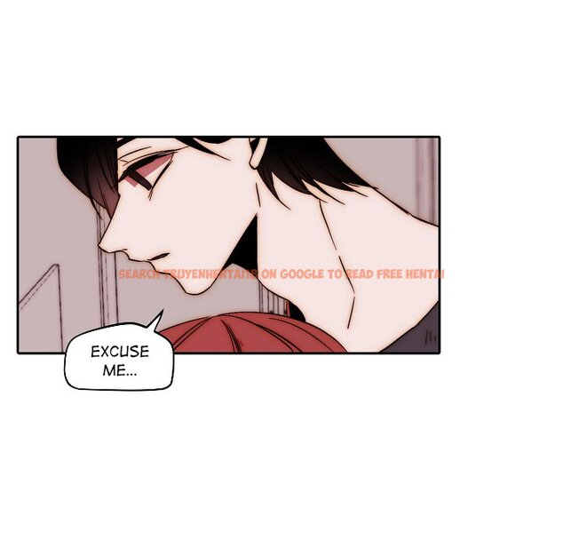 Read Hentai Image 13 075 in comic Ranunculus - Chapter 80 - www.hentaitnt.net