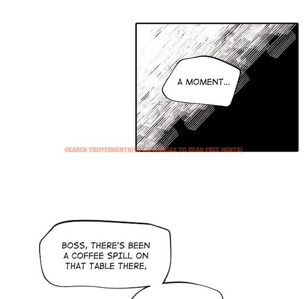 Read Hentai Image 14 075 in comic Ranunculus - Chapter 80 - www.hentaitnt.net