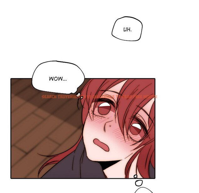 Read Hentai Image 16 075 in comic Ranunculus - Chapter 80 - www.hentaitnt.net