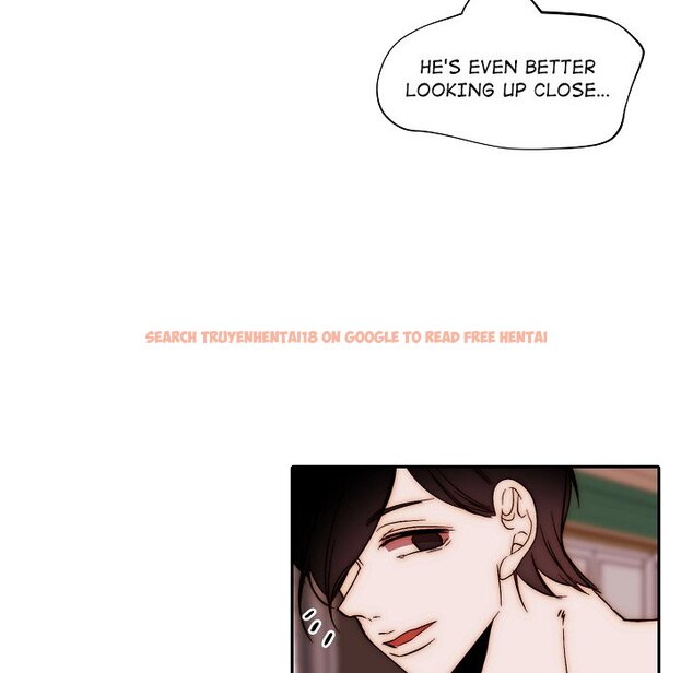 Read Hentai Image 17 075 in comic Ranunculus - Chapter 80 - www.hentaitnt.net