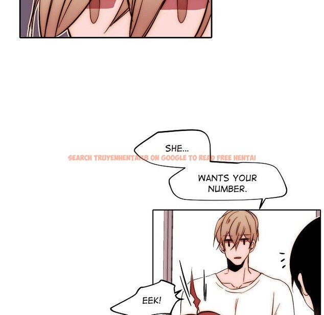 Read Hentai Image 19 075 in comic Ranunculus - Chapter 80 - www.hentaitnt.net