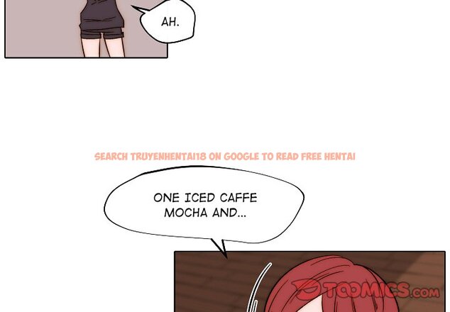 Read Hentai Image 2 075 in comic Ranunculus - Chapter 80 - www.hentaitnt.net